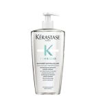 Kérastase Symbiose Bain Pureté Anti-Pelliculaire Shampoo 500ml