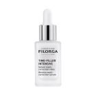 Filorga Time-Filler Intensive Sérum 30ml