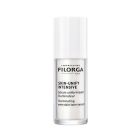 Filorga Skin-Unify Intensive 30ml