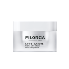 Filorga Lift-Structure Creme 50ml 