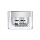 Filorga NCEF-Night Mask Máscara de Noite 50ml 