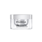 Filorga NCEF-Reverse Eyes Creme Olhos 15ml 