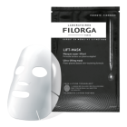 Filorga Lift Mask 1un.