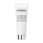 Filorga Age-Purify Máscara Dupla Correção 75ml