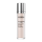 Filorga Lift-Structure Radiance Fluido 50ml 