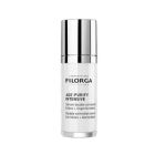 Filorga Age-Purify Intensive Sérum Dupla Correção 30ml