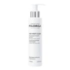 Filorga Age-Purify Clean Gel Limpeza 150ml