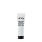 Filorga Time-Filler 5XP Creme 30ml