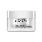 Filorga Time-Filler 5XP Creme 50ml 