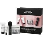 Filorga NCEF-Reverse Conjunto Supreme Multi-Correction Creme 50ml 4pcs