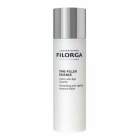 Filorga Time-Filler Essence Loção Suavizante Antienvelhecimento 150ml