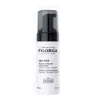 Filorga Skin-Prep Mousse de Limpeza Enzimática 150ml