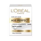 L´Oréal Paris Age Perfect Creme Hidratante Olhos 15ml