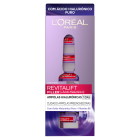 Loreal W. Revitalift Filler Ampolas Hialuronicas 7X1,3ml