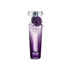 Lancôme Trésor Midnight Rose Eau de Parfum 30ml