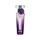 Lancôme Trésor Midnight Rose Eau de Parfum 50ml