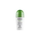 Biotherm Desodorizante Déo Pure Natural Protect Roll On 75ml