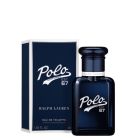 Ralph Lauren Polo 67 Eau de Toilette 40ml