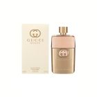 Gucci Guilty Eau de Parfum 90ml