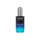 Biotherm Blue Therapy Accelerated Sérum 50ml