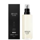 Giorgio Armani Code Parfum Recarga 150ml