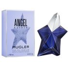 Thierry Mugler Angel Elixir Eau de Parfum Recarregavel 100ml