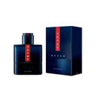 Prada Luna Rossa Ocean Eau de Parfum 50ml