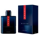 Prada Luna Rossa Ocean Eau de Parfum 100ml