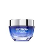 Biotherm Blue Pro-Retinol Multi-Correct Cream 75ml