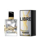 Yves Saint Laurent Libre L´Absolu Platine Eau de Parfum