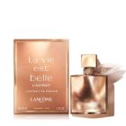 Lancôme La Vie Est Belle L´Extrait Extrait de Parfum