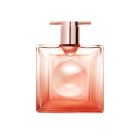 Lancôme Idôle Now Eau de Parfum Florale 25ml