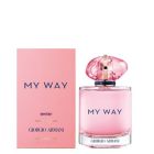 Giorgio Armani My Way Nectar Eau de Parfum 90ml