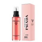 Prada Paradoxe Intense Eau de Parfum Recarga 100ml