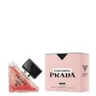 Prada Paradoxe Intense Eau de Parfum 50ml