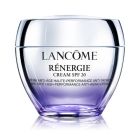 Lancôme Rénergie Cream SPF20 50ml 