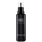 Mugler Angel Fantasm Eau de Parfum Sensuelle Recarga 100ml