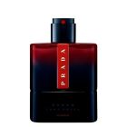 Prada Luna Rossa Ocean Le Parfum 100ml