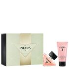 Prada Paradoxe Coffret Eau de Parfum 50ml 2Pcs