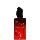 Giorgio Armani Sì Passione Eau de Parfum Intense 100ml