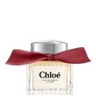 Chloé L´Eau de Parfum Intense