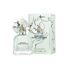 Marc Jacobs Perfect Eau de Toilette 50ml