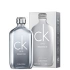 Calvin Klein CK One Essence Parfum Intense 100ml