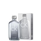 Calvin Klein CK One Essence Parfum Intense 50ml