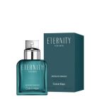 Calvin Klein Eternity For Men Aromatic Essence Parfum Intense 50ml