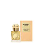 Burberry Goddess Eau de Parfum Intense 30ml