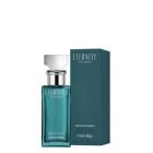 Calvin Klein Eternity For Women Aromatic Essence Parfum Intense