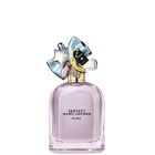 Marc Jacobs Perfect Elixir Eau de Parfum 100ml