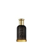 Boss Bottled Absolu Parfum Intense