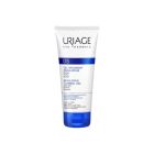 Uriage DS Gel de Limpeza Regulador 150ml